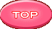 �s�n�o 